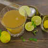​​Anti-Inflammatory Effects​