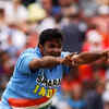 Article image for: <i class="tbold">Javagal Srinath</i>: 315 wickets
