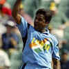 Article image for: <i class="tbold">Javagal Srinath</i>: 315 wickets