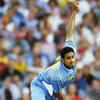 Article image for: <i class="tbold">anil kumble</i>: 334 wickets
