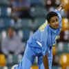 Article image for: <i class="tbold">anil kumble</i>: 334 wickets