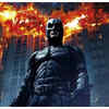 The Dark Knight