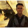 Article image for: <i class="tbold">top gun</i>: Maverick
