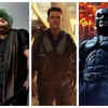 Article image for: Gadar 2, <i class="tbold">top gun</i>: Maverick, The Dark Knight: Movie sequels that surpassed box office expectations
