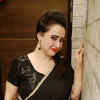 Article image for: <i class="tbold">pooja joshi</i> Arora