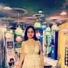 Article image for: <i class="tbold">pooja joshi</i> Arora