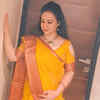 Article image for: <i class="tbold">pooja joshi</i> Arora