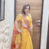 Article image for: <i class="tbold">pooja joshi</i> Arora