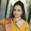 Article image for: <i class="tbold">pooja joshi</i> Arora