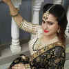 Article image for: <i class="tbold">pooja joshi</i> Arora