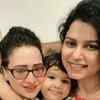 Article image for: Here are some photos of <i class="tbold">pooja joshi</i>