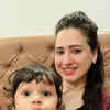 Article image for: <i class="tbold">pooja joshi</i> Arora