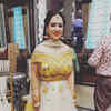 Article image for: <i class="tbold">pooja joshi</i> Arora
