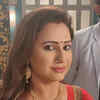 Article image for: <i class="tbold">pooja joshi</i> Arora
