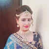 Article image for: <i class="tbold">pooja joshi</i> Arora