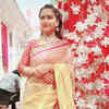 Article image for: <i class="tbold">pooja joshi</i> Arora