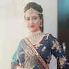 Article image for: <i class="tbold">pooja joshi</i> Arora