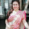 Article image for: <i class="tbold">pooja joshi</i> Arora