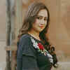 Article image for: <i class="tbold">pooja joshi</i> Arora