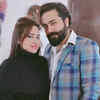 Article image for: <i class="tbold">pooja joshi</i> Arora