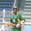 Article image for: <i class="tbold">Jacques Kallis</i> (South Africa): 57 awards
