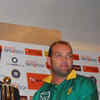 Article image for: <i class="tbold">Jacques Kallis</i> (South Africa): 57 awards