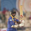 Article image for: <i class="tbold">Sanath Jayasuriya</i> (Sri Lanka): 58 awards