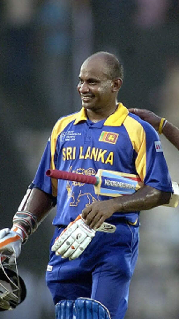 Sanath