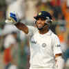 Article image for: <i class="tbold">VVS Laxman</i>: 8,781 runs