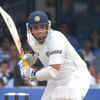 Article image for: <i class="tbold">VVS Laxman</i>: 8,781 runs
