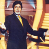 Throwback To Amitabh Bachchan Reminiscing The 21-year-long Journey With ...