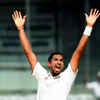 Article image for: <i class="tbold">ishant sharma</i>: 311 wickets