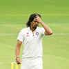 Article image for: <i class="tbold">ishant sharma</i>: 311 wickets