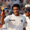 Article image for: <i class="tbold">anil kumble</i>: 619 wickets