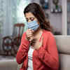 ​Vitamin K and lung health​