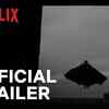Article image for: 'El Conde' Trailer: Jaime Vadell and Gloria Münchmeyer starrer 'El Conde' Official Trailer