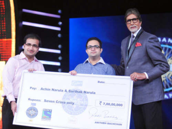 Sarthak Narula Images