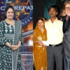 Kaun Banega Crorepati 15 Premieres Tonight: A Look At The Past Winners ...