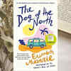 'The Dog of the North' by Elizabeth McKenzie