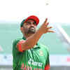 Article image for: <i class="tbold">Tamim Iqbal</i>