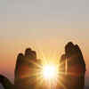 Article image for: Check out our latest images of <i class="tbold">spiritual development</i>