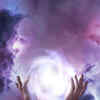 Article image for: See the latest photos of <i class="tbold">spiritual development</i>