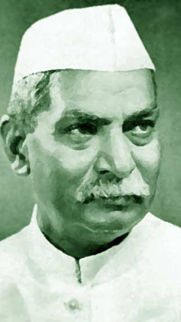Rajendra Prasad Images