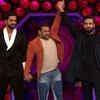 Bigg Boss OTT 2 Finale Highlights: Elvish Yadav wins Bigg Boss OTT 2 trophy and Rs 25 lakh cash prize