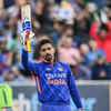 Article image for: <i class="tbold">deepak hooda</i> - Sanju Samson (2022): 176 vs IRE