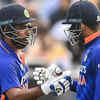 Article image for: <i class="tbold">deepak hooda</i> - Sanju Samson (2022): 176 vs IRE