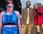 Khatron Ke Khiladi 13: Anjum Fakih re-enters the show as a wild card