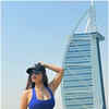 Article image for: <i class="tbold">beach vacation</i>