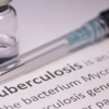 ​Lifestyle factors that interfere with nutrition​