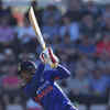 Article image for: <i class="tbold">deepak hooda</i>: 172 runs